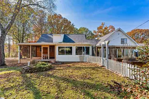 112 Stephens Cir, Piedmont, SC 29673 - Photo 11