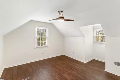 112 Stephens Circle, Piedmont, SC 29673 - Photo 31