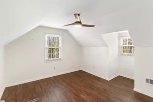 112 Stephens Cir, Piedmont, SC 29673 - Photo 31