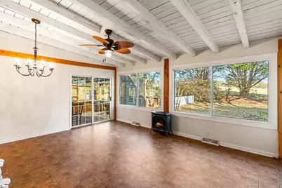 112 Stephens Circle, Piedmont, SC 29673 - Photo 23