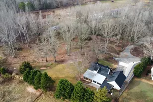 112 Stephens Cir, Piedmont, SC 29673 - Photo 33