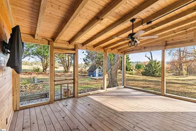 112 Stephens Circle, Piedmont, SC 29673 - Photo 15