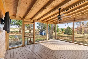 112 Stephens Cir, Piedmont, SC 29673 - Photo 15