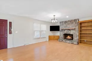 112 Stephens Cir, Piedmont, SC 29673 - Photo 17