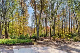 112 Stephens Cir, Piedmont, SC 29673 - Photo 9