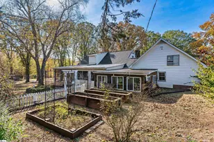 112 Stephens Cir, Piedmont, SC 29673 - Photo 13