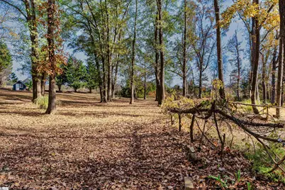 112 Stephens Circle, Piedmont, SC 29673 - Photo 5