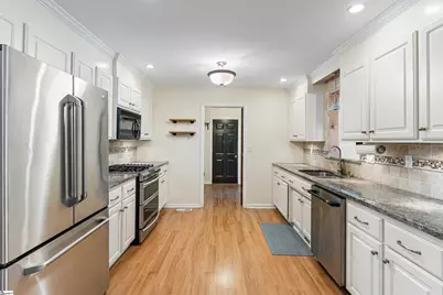 112 Stephens Circle, Piedmont, SC 29673 - Photo 19