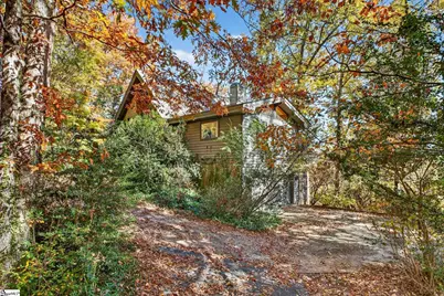 2 Deep Notch Way, Travelers Rest, SC 29690 - Photo 31