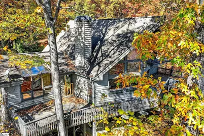 2 Deep Notch Way, Travelers Rest, SC 29690 - Photo 37