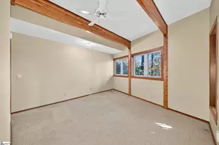 2 Deep Notch Way, Travelers Rest, SC 29690 - Photo 27