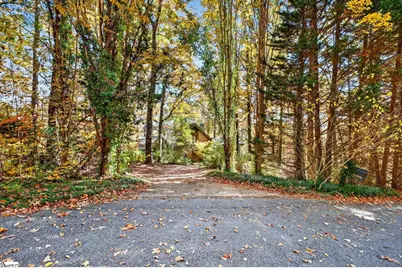 2 Deep Notch Way, Travelers Rest, SC 29690 - Photo 29