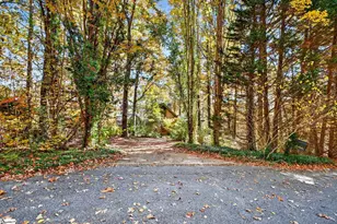 2 Deep Notch Way, Travelers Rest, SC 29690 - Photo 29