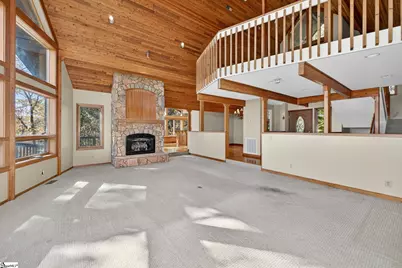 2 Deep Notch Way, Travelers Rest, SC 29690 - Photo 7