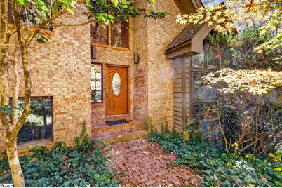 2 Deep Notch Way, Travelers Rest, SC 29690 - Photo 1