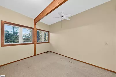 2 Deep Notch Way, Travelers Rest, SC 29690 - Photo 25