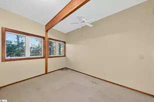 2 Deep Notch Way, Travelers Rest, SC 29690 - Photo 25