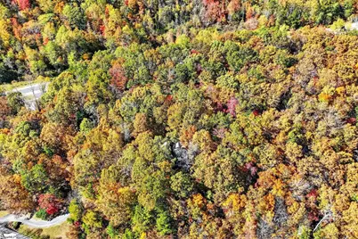 2 Deep Notch Way, Travelers Rest, SC 29690 - Photo 47