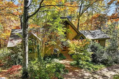 2 Deep Notch Way, Travelers Rest, SC 29690 - Photo 35