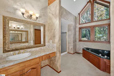 2 Deep Notch Way, Travelers Rest, SC 29690 - Photo 23