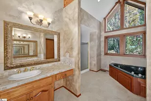 2 Deep Notch Way, Travelers Rest, SC 29690 - Photo 23