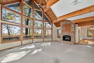 2 Deep Notch Way, Travelers Rest, SC 29690 - Photo 3