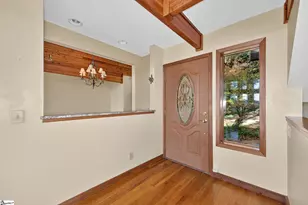 2 Deep Notch Way, Travelers Rest, SC 29690 - Photo 5