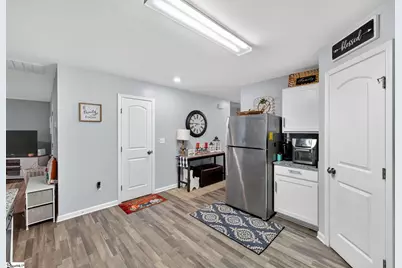 307 Long Grove Lane, Greer, SC 29650 - Photo 21