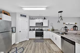 307 Long Grove Ln, Greer, SC 29650 - Photo 19