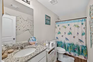 307 Long Grove Ln, Greer, SC 29650 - Photo 29