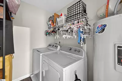 307 Long Grove Lane, Greer, SC 29650 - Photo 31