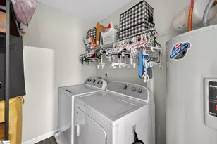 307 Long Grove Ln, Greer, SC 29650 - Photo 31