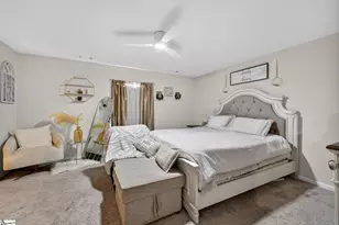 307 Long Grove Ln, Greer, SC 29650 - Photo 25