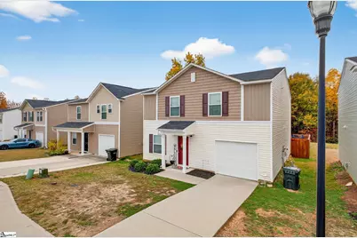 307 Long Grove Lane, Greer, SC 29650 - Photo 39