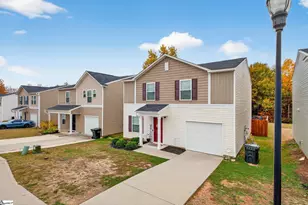 307 Long Grove Ln, Greer, SC 29650 - Photo 39