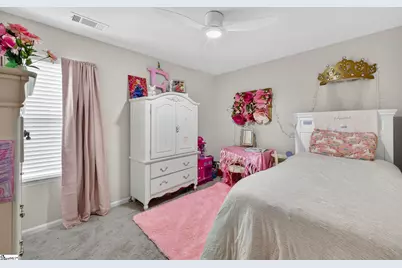 307 Long Grove Lane, Greer, SC 29650 - Photo 27