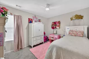 307 Long Grove Ln, Greer, SC 29650 - Photo 27