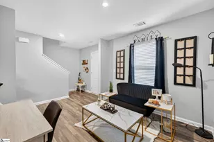 307 Long Grove Ln, Greer, SC 29650 - Photo 7