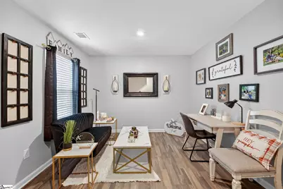 307 Long Grove Lane, Greer, SC 29650 - Photo 5