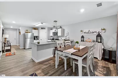 307 Long Grove Lane, Greer, SC 29650 - Photo 15