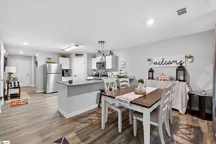 307 Long Grove Ln, Greer, SC 29650 - Photo 15