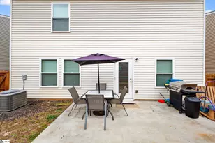 307 Long Grove Ln, Greer, SC 29650 - Photo 35