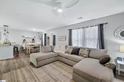 307 Long Grove Lane, Greer, SC 29650 - Photo 11