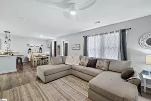 307 Long Grove Ln, Greer, SC 29650 - Photo 11