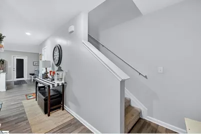 307 Long Grove Lane, Greer, SC 29650 - Photo 23