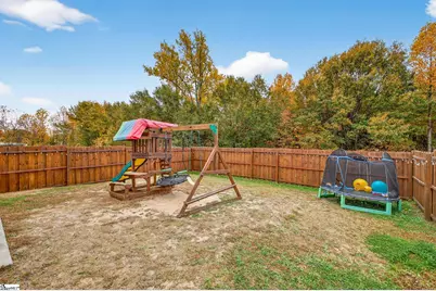 307 Long Grove Lane, Greer, SC 29650 - Photo 37