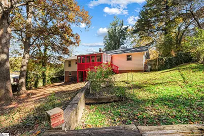 12 Harbor Drive, Greenville, SC 29611 - Photo 23