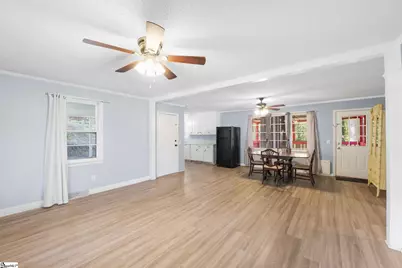 12 Harbor Drive, Greenville, SC 29611 - Photo 5