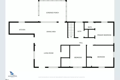 12 Harbor Drive, Greenville, SC 29611 - Photo 27