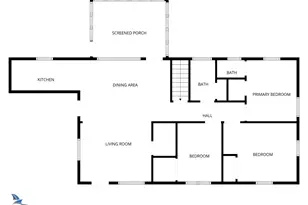 12 Harbor Dr, Greenville, SC 29611 - Photo 27